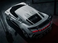 https://childgame.shop//game/bugatti-centodieci-puzzle