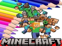 https://childgame.shop//game/coloring-book-for-minecraft