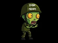 https://childgame.shop//game/zombie-mayhem