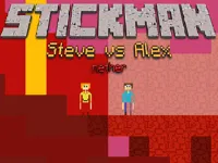 https://childgame.shop//game/stickman-steve-vs-alex-nether
