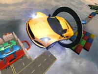 https://childgame.shop//game/car-stunts-challenge
