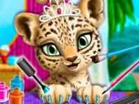 https://childgame.shop//game/jungle-animal-hair-salon