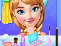 https://childgame.shop//game/princess-favorite-outfits