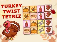 https://childgame.shop//game/turkey-twist-tetriz