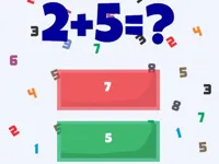 https://childgame.shop//game/correct-math