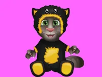 https://childgame.shop//game/talking-tom-bathing