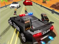 https://childgame.shop//game/police-highway-chase-crime-racing-games