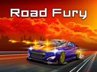 https://childgame.shop//game/road-fury