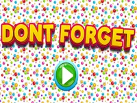 https://childgame.shop//game/dont-forgets