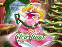 https://childgame.shop//game/princess-aurora-christmas-sweater-dress-up