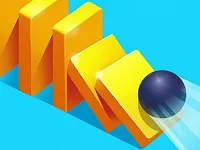 https://childgame.shop//game/rolling-domino-smash