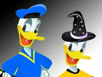 https://childgame.shop//game/donald-duck-dressup