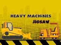 https://childgame.shop//game/heavy-machinery-jigsaw