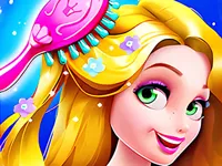 https://childgame.shop//game/long-hair-princess-salon