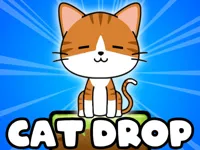 https://childgame.shop//game/cat-drop