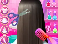 https://childgame.shop//game/hair-salon-dress-up-girl