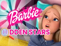 https://childgame.shop//game/barbie-hidden-stars