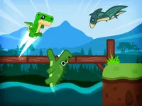https://childgame.shop//game/dino-puzzle-adventure
