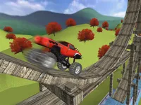 https://childgame.shop//game/monster-truck-stunt-madness