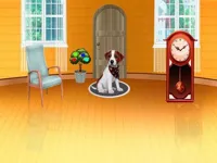 https://childgame.shop//game/dog-house-escape