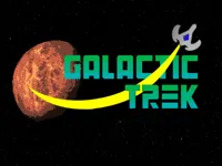 https://childgame.shop//game/galactic-trek