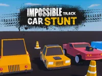 https://childgame.shop//game/impossible-track-car-stunt