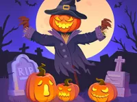 https://childgame.shop//game/halloween-monster-party-jigsaw