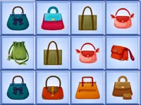 https://childgame.shop//game/stylish-purses-mahjong