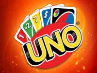 https://childgame.shop//game/uno-card-game