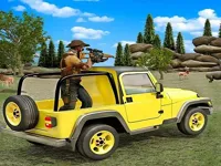 https://childgame.shop//game/gta-car-racing-simulation-parking-4