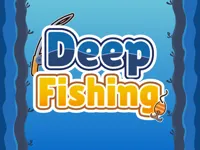 https://childgame.shop//game/deep-fishing