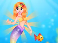 https://childgame.shop//game/mermaid-fashion