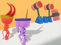 https://childgame.shop//game/plug-head