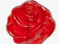 https://childgame.shop//game/letterland-lollipops
