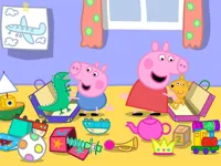 https://childgame.shop//game/peppa-pig-jigsaw-puzzle