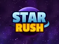 https://childgame.shop//game/star-rush
