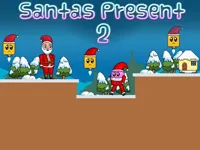 https://childgame.shop//game/santas-present-2