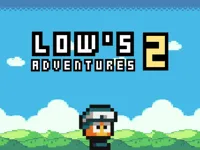 https://childgame.shop//game/lows-adventures-2