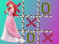 https://childgame.shop//game/tic-tac-toe-princess