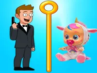 https://childgame.shop//game/baby-pull-the-pin