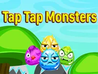 https://childgame.shop//game/tap-tap-monsters