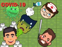 https://childgame.shop//game/coronavirus19