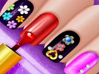 https://childgame.shop//game/nail-salon-girl-go-games