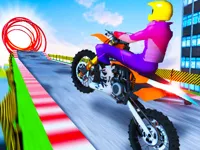 https://childgame.shop//game/sky-city-riders