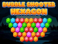 https://childgame.shop//game/bubble-shooter-hexagon
