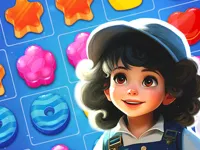 https://childgame.shop//game/jewel-garden-story