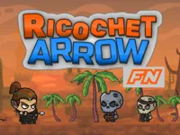 https://childgame.shop//game/ricochet-arrow-fn