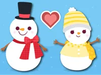 https://childgame.shop//game/love-snowballs-xmas