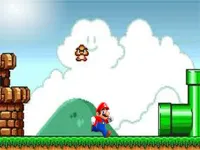 https://childgame.shop//game/super-mario-1