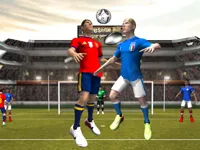 https://childgame.shop//game/euro-champ-2024